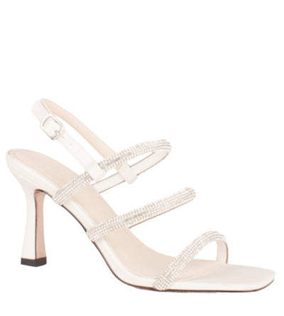 UNA HEALYS I SWEAR Una Healy