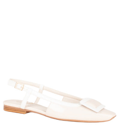 UNA HEALY STEP IT UP NUDE Una Healy