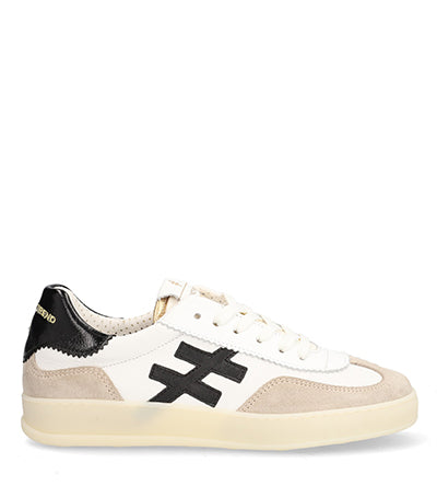 ANOTHER TREND A032100 BUFALO BLANCO Another Trend