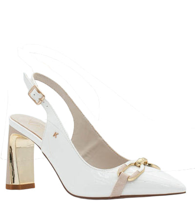 KATE APPLEBY FLINTSHIRE COTTON Kate Appleby