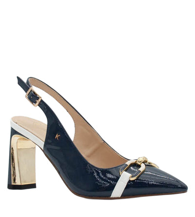 KATE APPLEBY FLINTSHIRE SAPPHIRE Kate Appleby