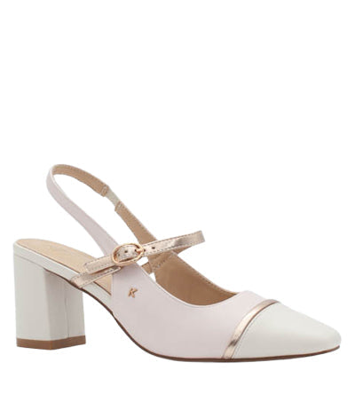 KATE APPLEBY FLOWTON COTTON CANDY Kate Appleby