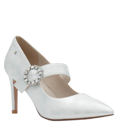 KATE APPLEBY KELSHALL Kate Appleby