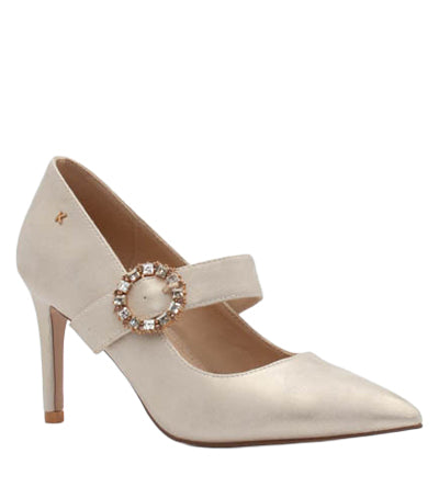 KATE APPLEBY KELSHALL Kate Appleby