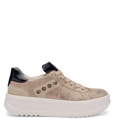 ARA MONACO STUD Ara