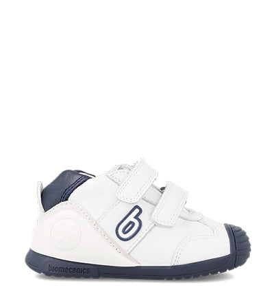 BIOMECANICS 221001-A BOY Biomechanics