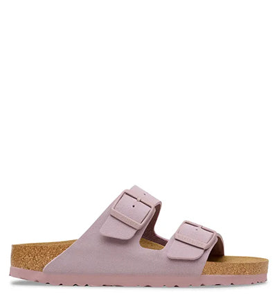 BIRKENSTOCK ARIZONA BS PURPLE Birkenstock