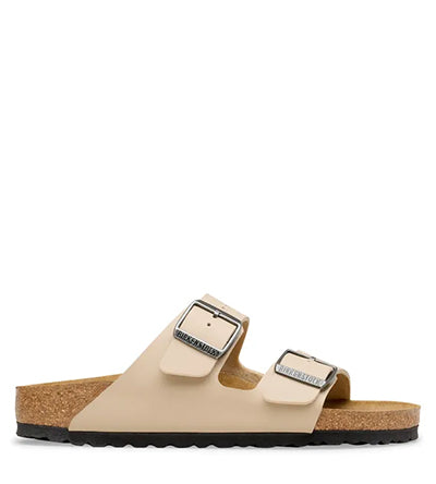 BIRKENSTOCK ARIZONA BF TRIPLES Birkenstock