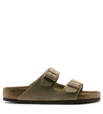 BIRKENSTOCK ARIZONA SFB Birkenstock