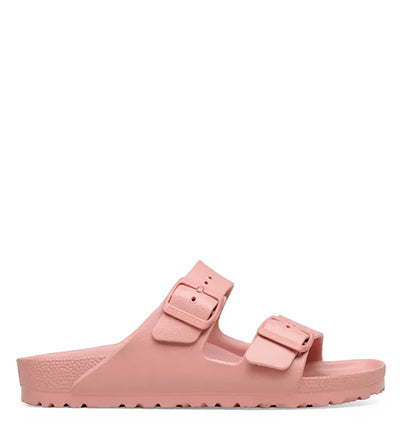 BIRKENSTOCK ARIZONA EVA PINK CLAY Birkenstock