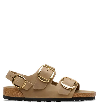 BIRKENSTOCK MILANO STRAP Birkenstock
