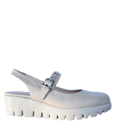 WONDERS C-33353 BEIG Wonders