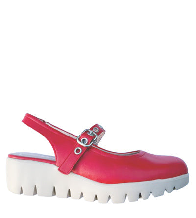 WONDERS C-3353 FLAME Wonders