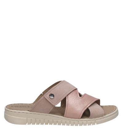 CAPRICE ROSINA 27102 ROSE Caprice