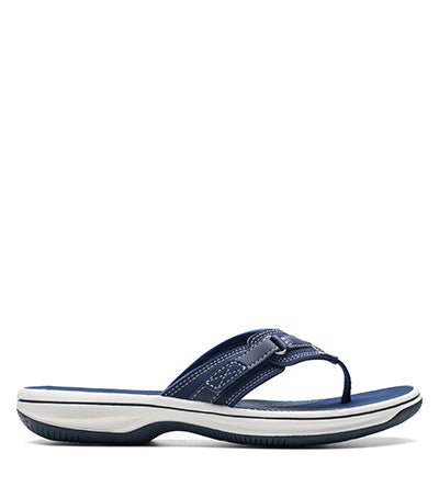 CLARKS BRINKLEY SEA Clarks