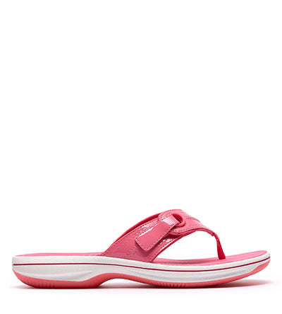 CLARKS BRINKLEY REYNA Clarks