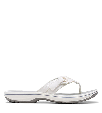CLARKS BRINKLEY REYNA Clarks