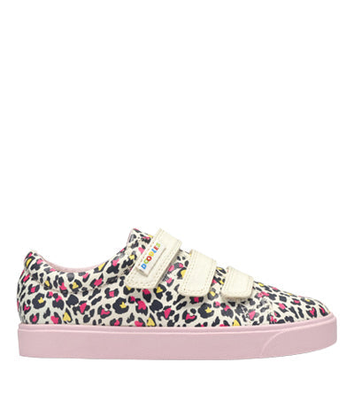CLARKS CITY LANE K MULTI G FIT Clarks