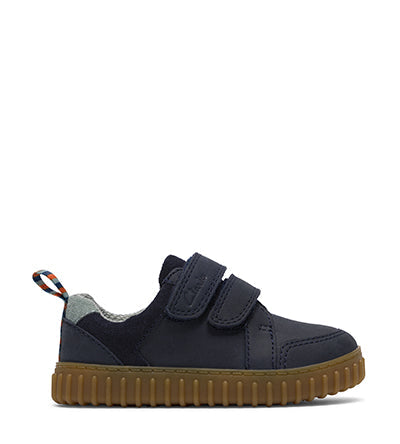 CLARKS COVE POP T F FIT Clarks