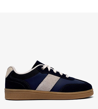 CLARKS CYPRESS LACE G FIT Clarks