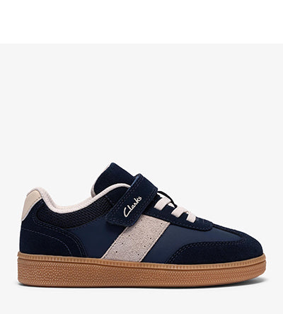 CLARKS CYPRESS STEP K G FIT Clarks
