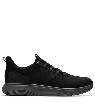 CLARKS MOTION TREK SLIP ON Clarks