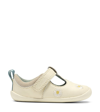 CLARKS ROAMERFLORA T F FIT Clarks