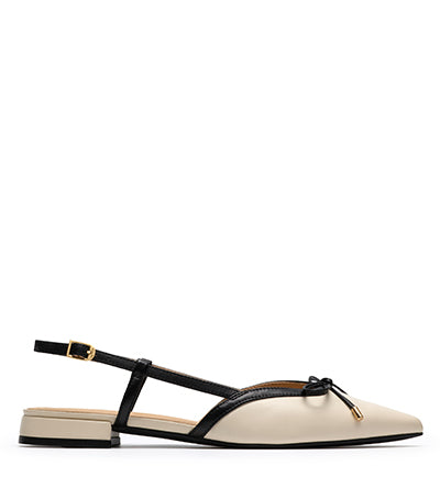 CLARKS SENSA15 BOW Clarks