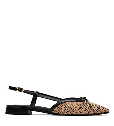 CLARKS SENSA15 BOW Clarks