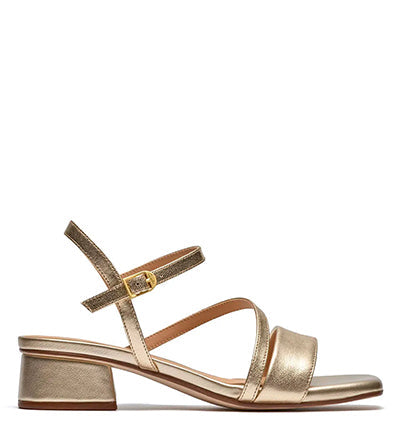 CLARKS SERINA35 STRAP Clarks