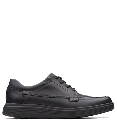 Clarks Un Abode Ease H FIT H Clarks