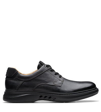 CLARKS UN BRILEY PACE H FIT Clarks
