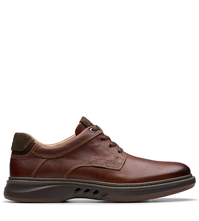 CLARKS UN BRILEY PACE H FIT Clarks