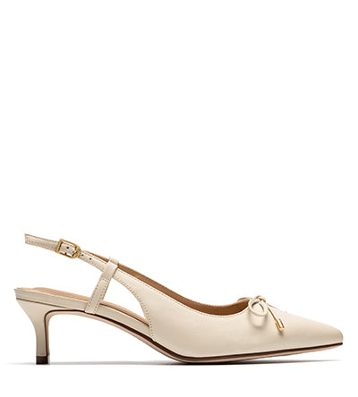 CLARKS ZAREY BOW Clarks