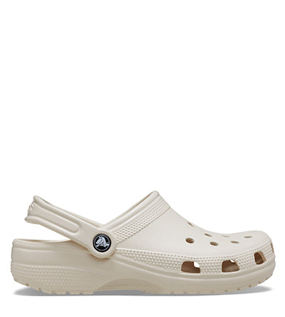 CROCS CLASSIC LATTE Crocs