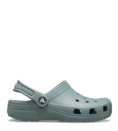 CROCS CLASSIC JR POND VERT Crocs