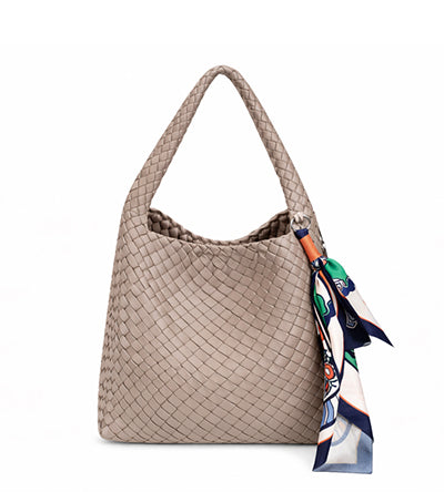 DAVID JONES CM8275 David Jones