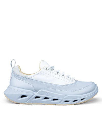 ECCO BIOM 720 GORTEX Ecco Shoes