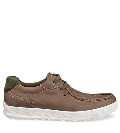 ECCO BYWAY MOCC 501694 Ecco Shoes