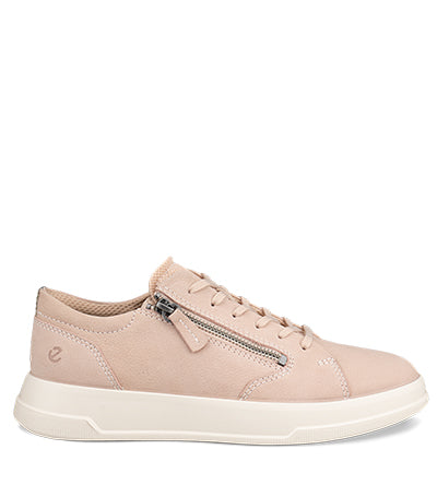 ECCO MOVE ZIP LACE 23813 Ecco Shoes