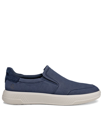 ECCO MOVE 551614 SLIP ON Ecco Shoes
