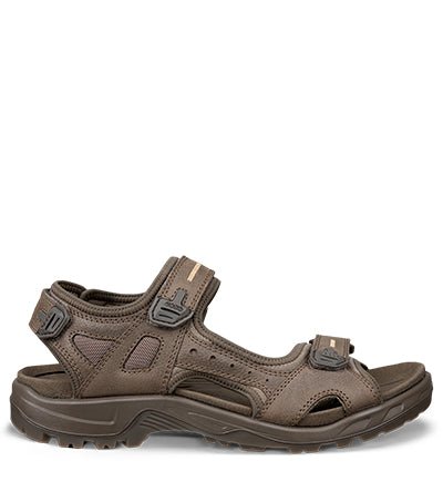 ECCO OFFROAD YACATAN 69564 Ecco Shoes