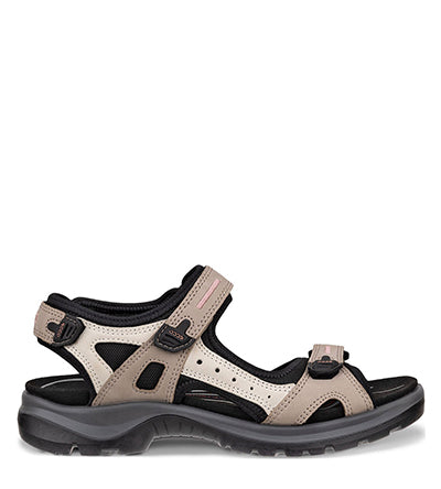 Ecco OFFROAD YAC 69563 Ecco Shoes