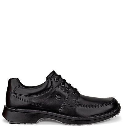 ECCO FUSION WALKER Ecco Shoes