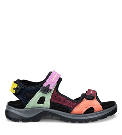 ECC OFFROAD YACATAN 61661 Ecco Shoes