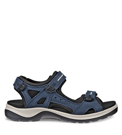 ECCO OFFROAD YACATAN 69563 Ecco Shoes