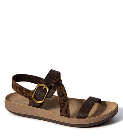 FANTASY COLLETTE Fantasy Sandals