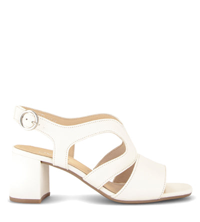GABOR CLARA 713 Gabor Shoes