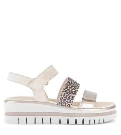 GABOR KARLA 620 Gabor Shoes
