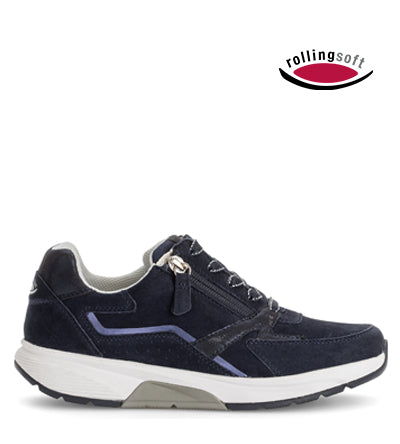 GABOR ROLLING SOFT JUNE 878 Gabor Shoes